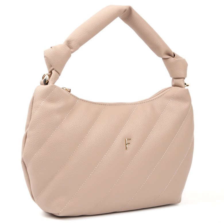 Сумка женская FABRETTI FR48287-13 Сумка женская FABRETTI FR48287-13