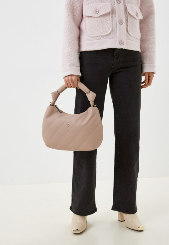 Сумка женская FABRETTI FR48287-13 Сумка женская FABRETTI FR48287-13