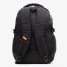 Рюкзак DongRun 3005 черный