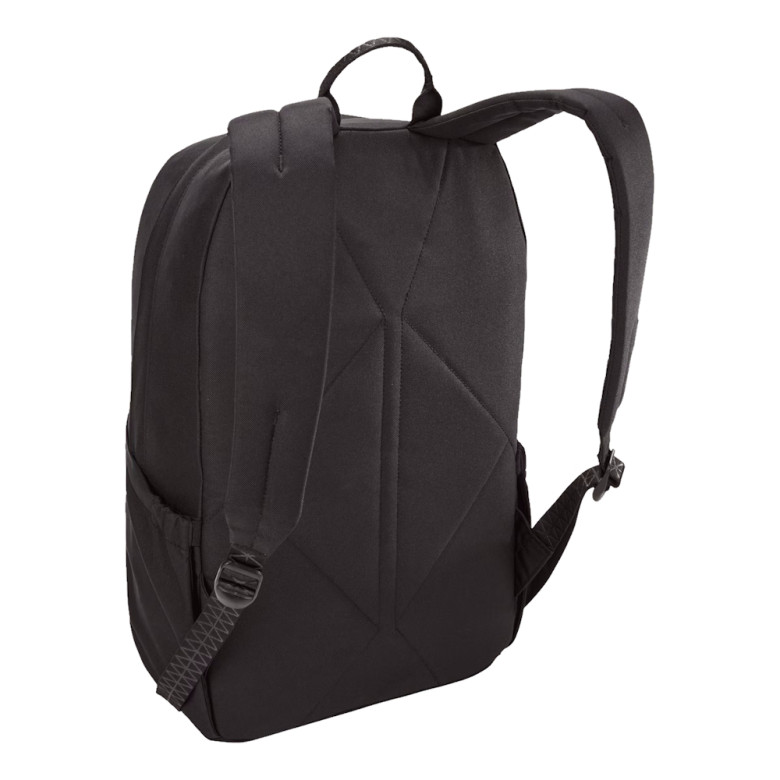 Рюкзак Thule Indago Backpack 23L TCAM7116 Black