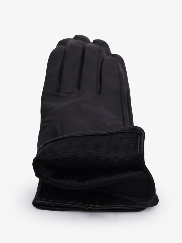 Перчатки Farelboss (2.1)2145 черные Перчатки Farelboss (2.1)2145 черные