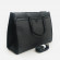 Сумка женская David Jones 7119 black