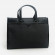 Сумка женская David Jones 7119 black
