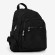 Рюкзак Bobo, Б 8901 черный