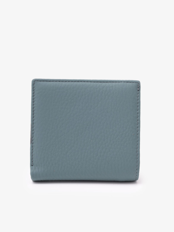 Портмоне женское Cossroll 2202-8848A-26 l.blue Портмоне женское Cossroll 2202-8848A-26 l.blue