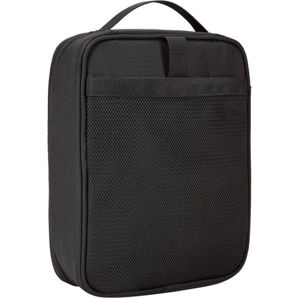 Чехол для электроники Thule, Subterra PowerShuttle черный