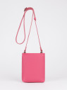 Сумка Richet 3258LN 931 фуксия