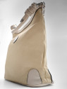 Сумка Valle Mitto 88979 beige Сумка Valle Mitto 88979 beige