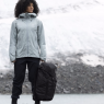 Туристический рюкзак Thule AllTrail, 25L, Pond Gray