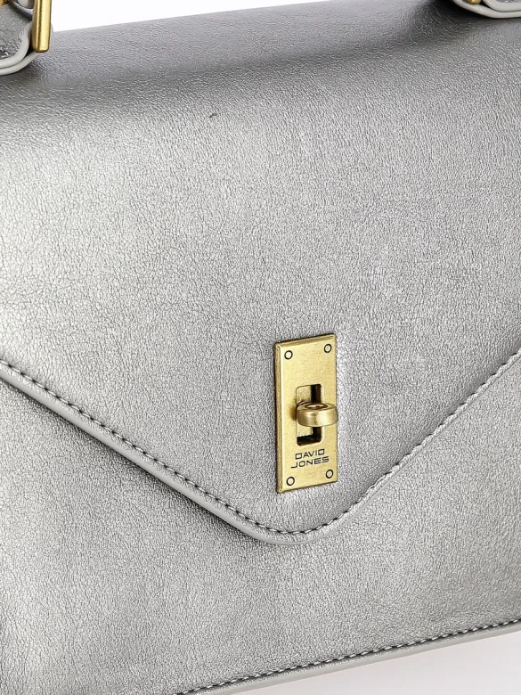 Сумка женская David Jones 7520-1
