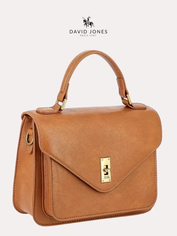 Сумка женская David Jones 7520-1