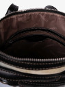 Рюкзак Flame Dance, 6666-038 коричневый Рюкзак Flame Dance, 6666-038 коричневый