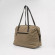 Сумка для фитнеса David Jones 6736-5 khaki