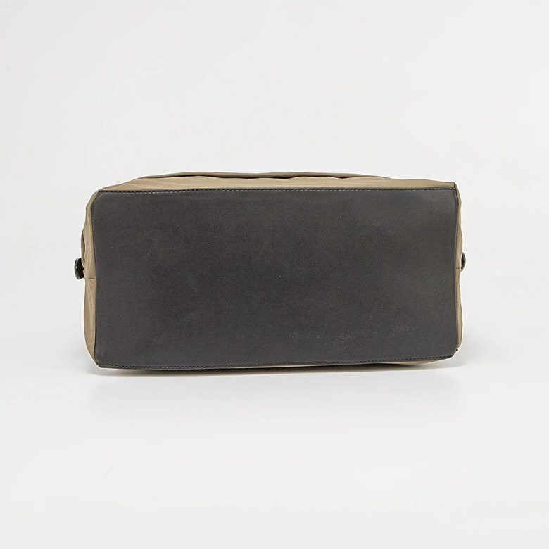 Сумка для фитнеса David Jones 6736-5 khaki Сумка для фитнеса David Jones 6736-5 khaki