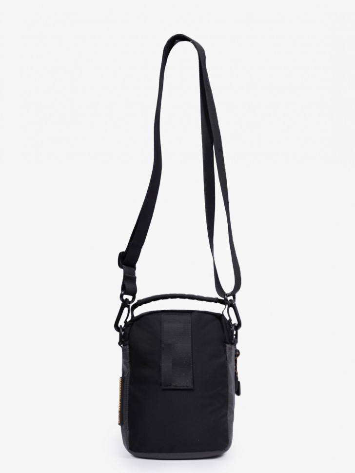 Сумка Aotian Б 8354 серая