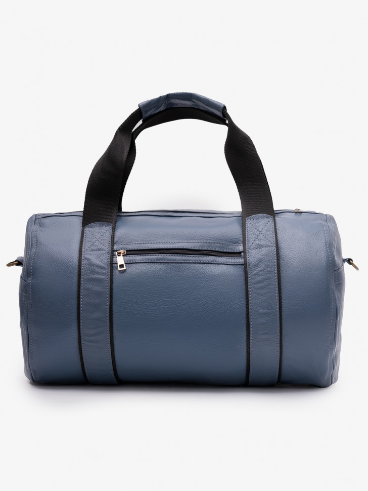 Сумка дорожная zн ALEXX ALG0126 синий