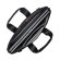 Сумка для ноутбука 15,6" RIVACASE, 8930 (PU) black