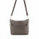Сумка Оливи, 1104 темно-коричневая