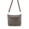 Сумка Оливи, 1104 темно-коричневая Сумка Оливи, 1104 темно-коричневая