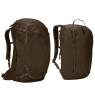 Туристический рюкзак Thule Landmark Travel Pack, 70L, Deep Khaki Туристический рюкзак Thule Landmark Travel Pack, 70L, Deep Khaki