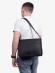 Сумка мужская David Jones 931106 black