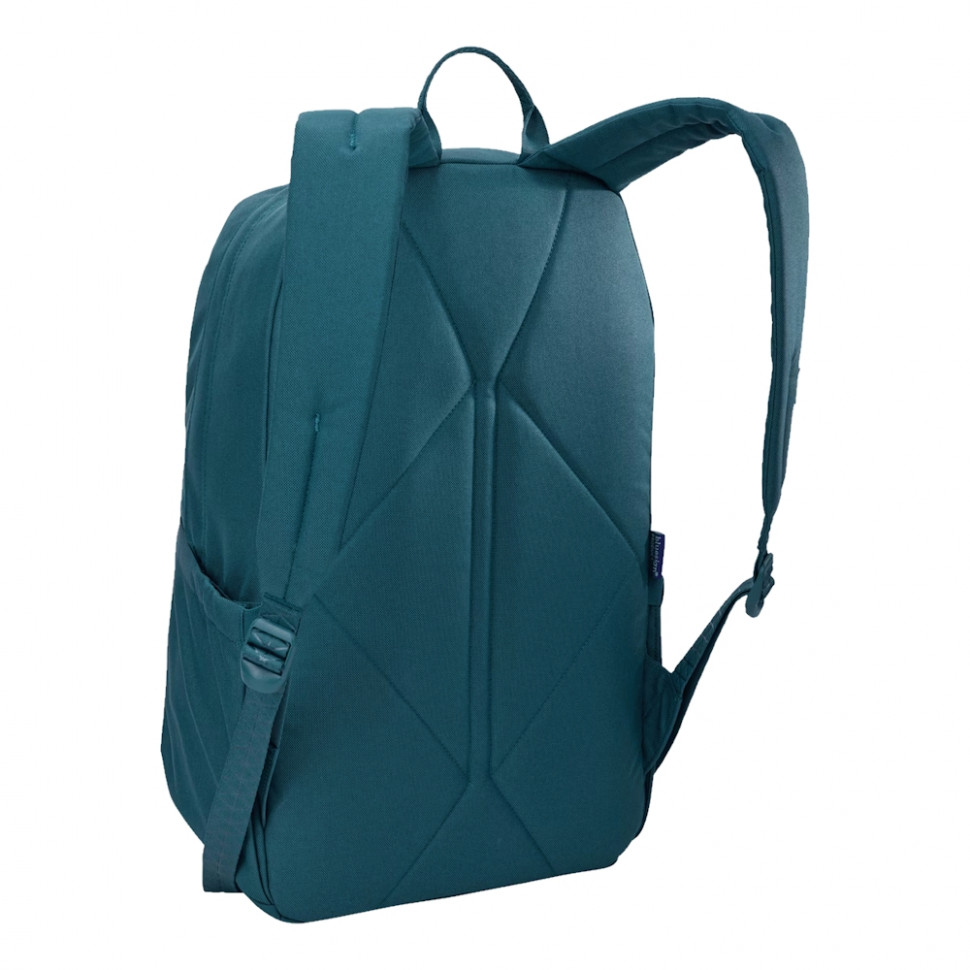 Рюкзак Thule Indago Backpack 23L TCAM7116 Dense Teal