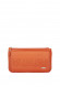 Кошелек Esse 78709 ИНКАНТО ORANGE флотер оранжевый