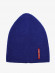 Шапка MARHATTER 12105 василек