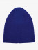 Шапка MARHATTER 12105 василек