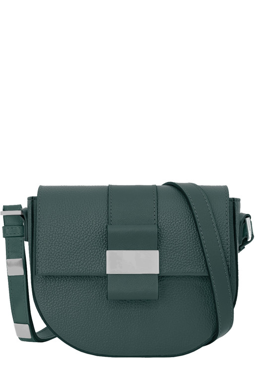 Сумка Protege Ц-459 флотер+гладкая Сумка Protege Ц-459 флотер+гладкая