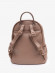 Рюкзак женский Acacia 24212 camel