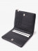 Портмоне женское Cossroll 2206-9951-2 black