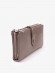 Портмоне женское Cossroll 2205-1715A-14 l.cofee