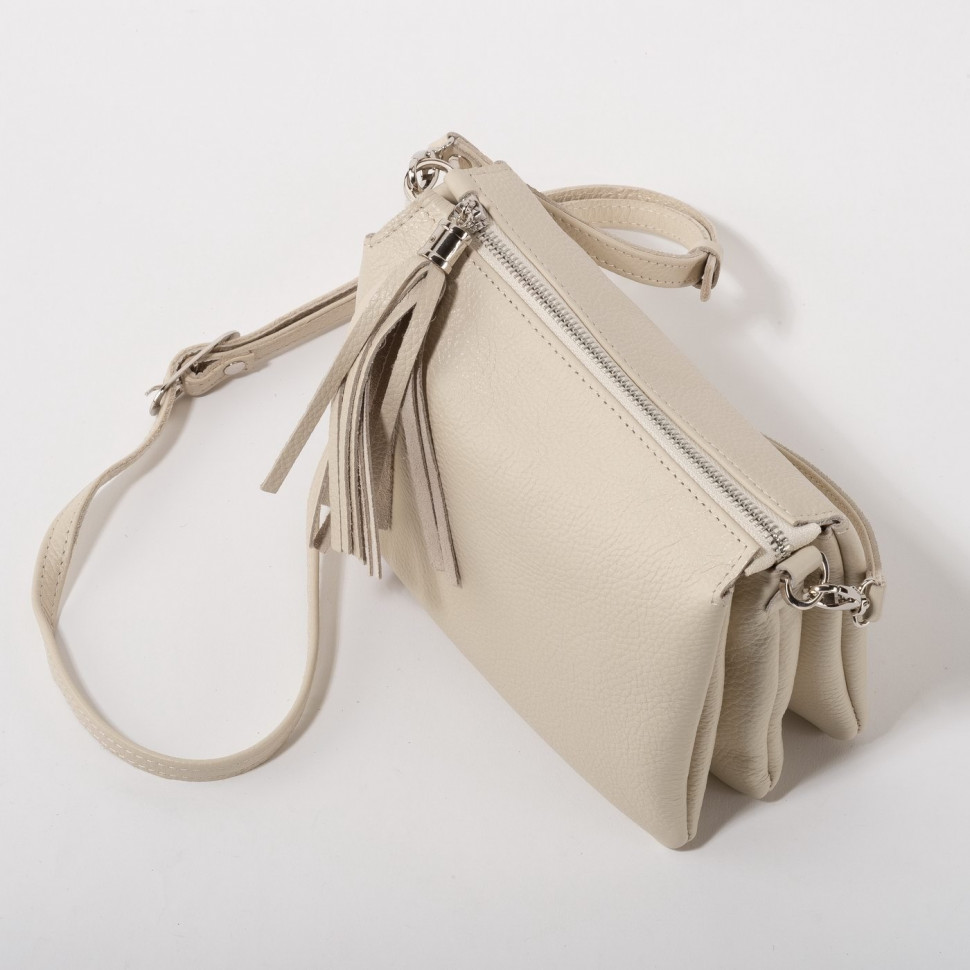 Сумка Protege Ц-303 флотер 