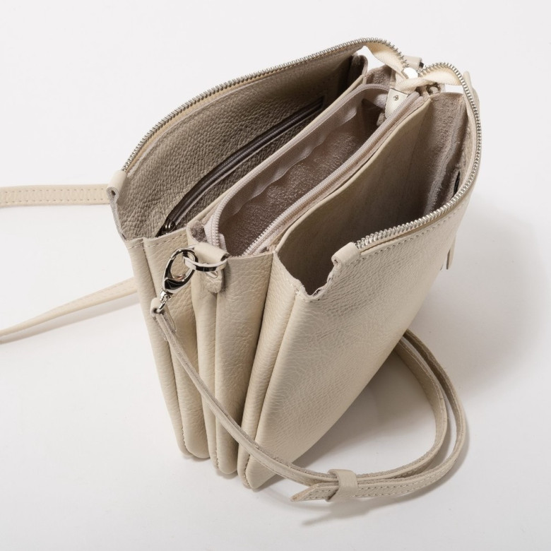 Сумка Protege Ц-303 флотер Сумка Protege Ц-303 флотер