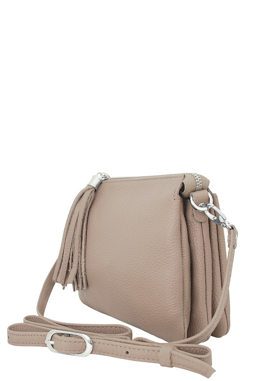 Сумка Protege Ц-303 флотер Сумка Protege Ц-303 флотер