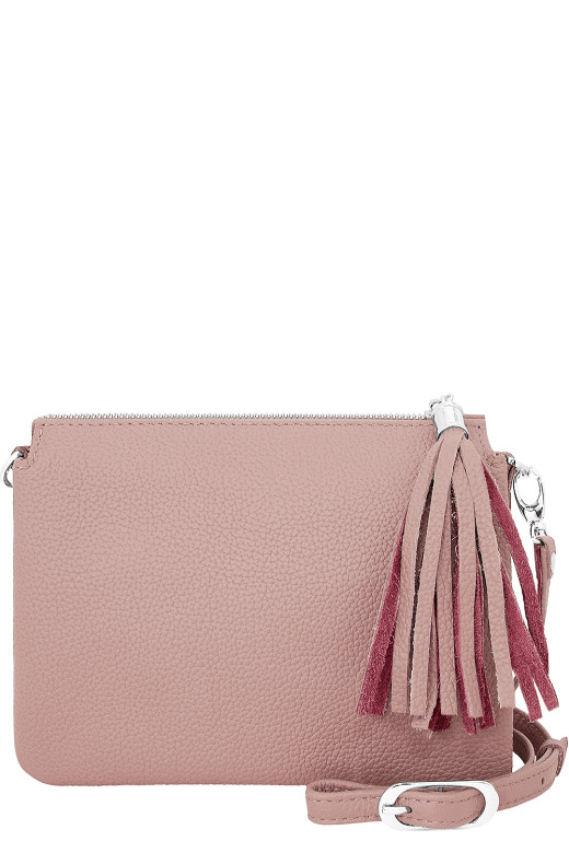 Сумка Protege Ц-303 флотер Сумка Protege Ц-303 флотер