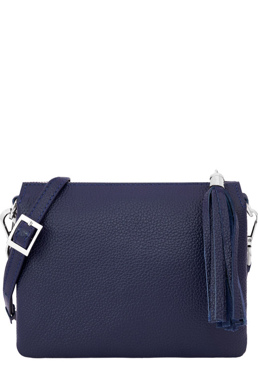 Сумка Protege Ц-303 флотер Сумка Protege Ц-303 флотер