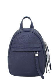 Рюкзак Protege Ц-372 флотер