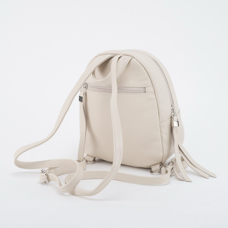 Рюкзак Protege Ц-372 флотер