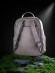 Рюкзак городской David Jones 7841 warm taupe