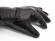 Перчатки мужские GsG 14601 черные