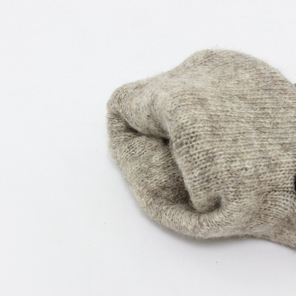 Перчатки женские GsG 13801 синие