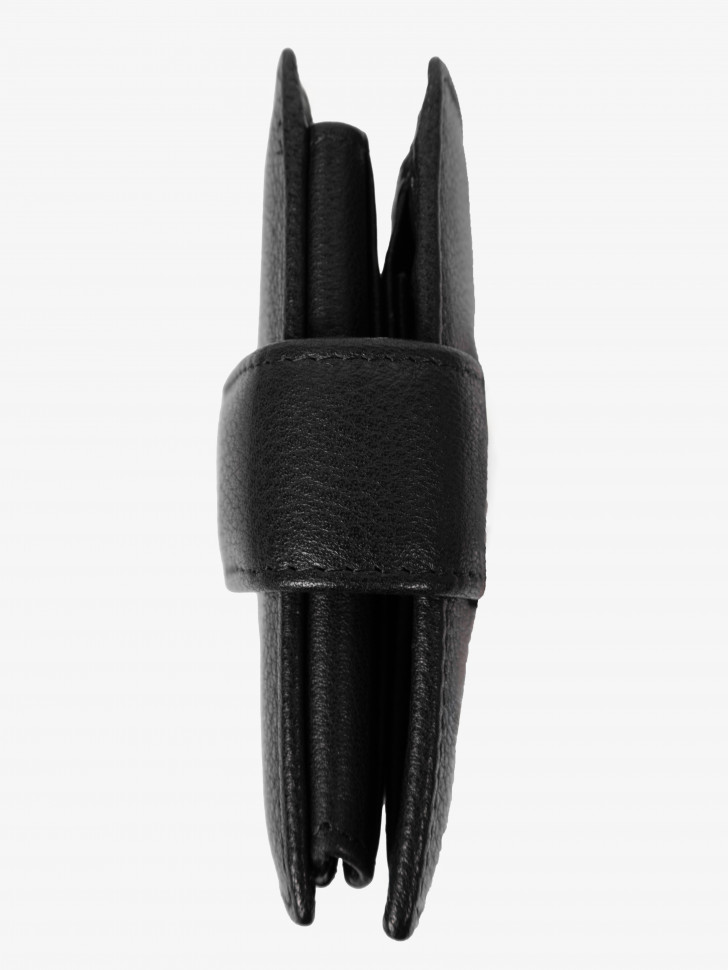 Портмоне мужское Beidierke KB13-802 черное