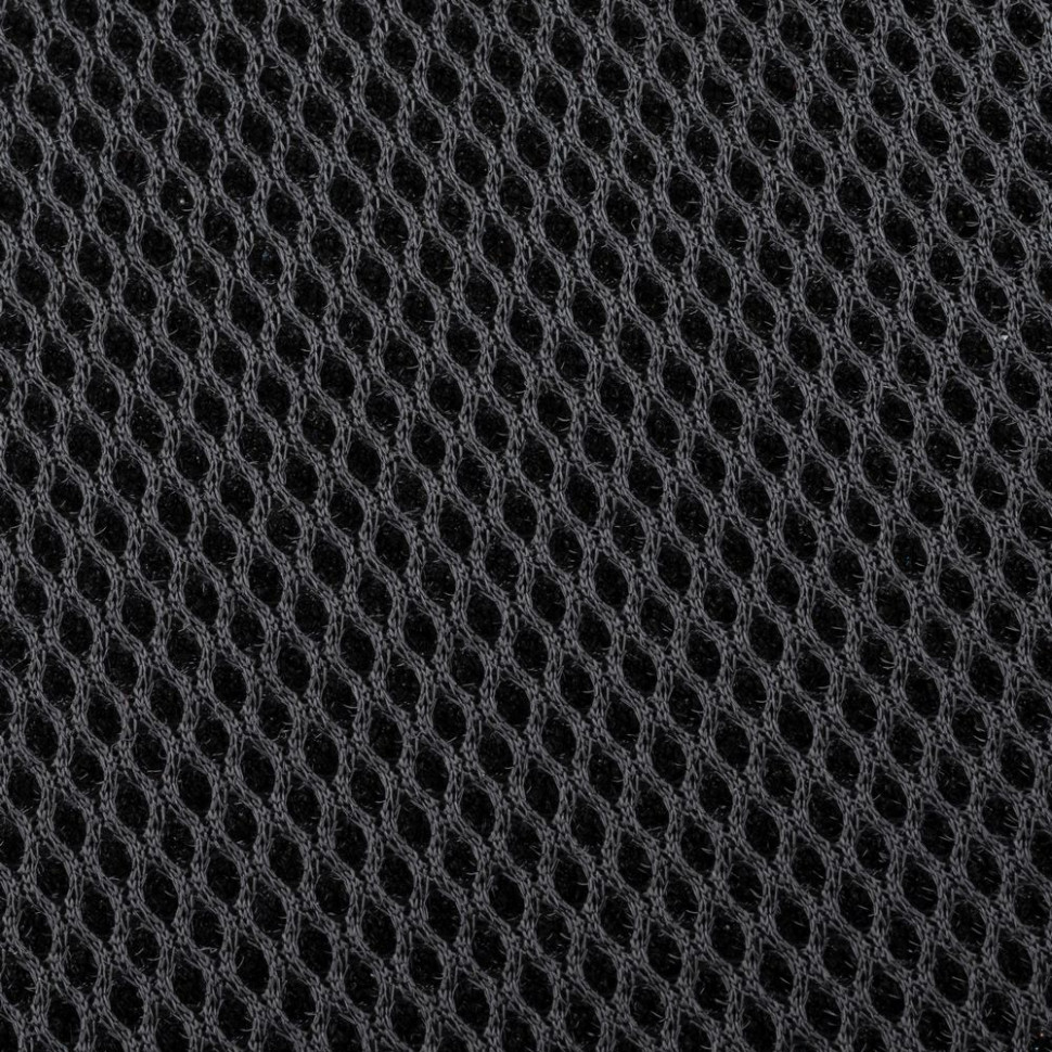 Рюкзак для ноутбука 15.6" RIVACASE, 8435 black ECO