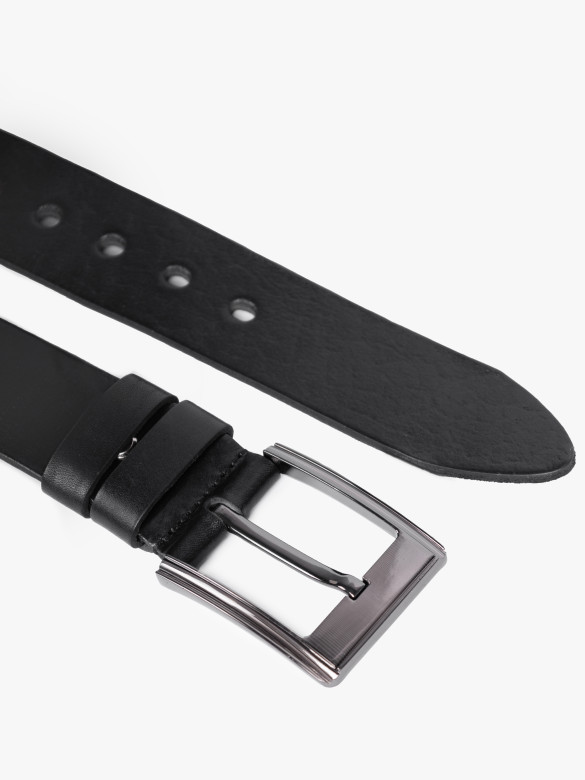 Ремень Remart, 40 CA черный