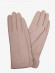 Перчатки женские GsG (3.2) 222171 светло-бежевые