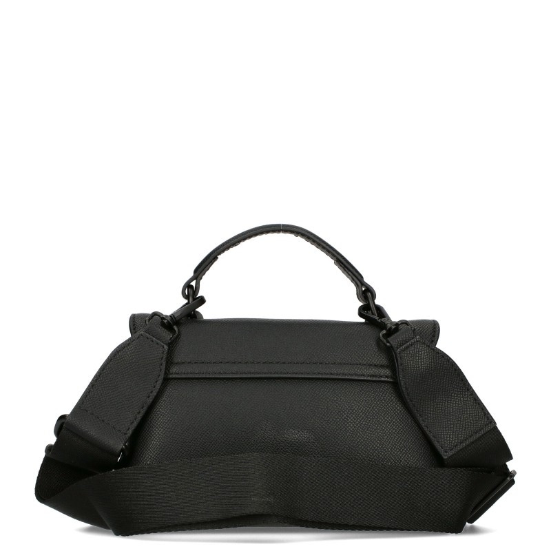 Сумка женская David Jones 7211