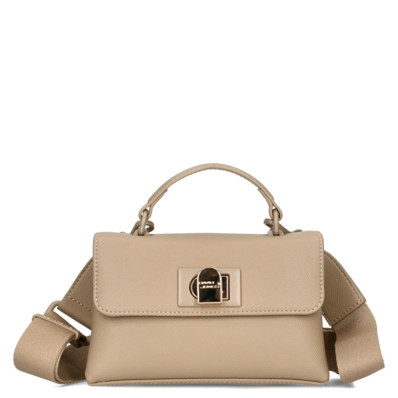 Сумка женская David Jones 7211 Сумка женская David Jones 7211