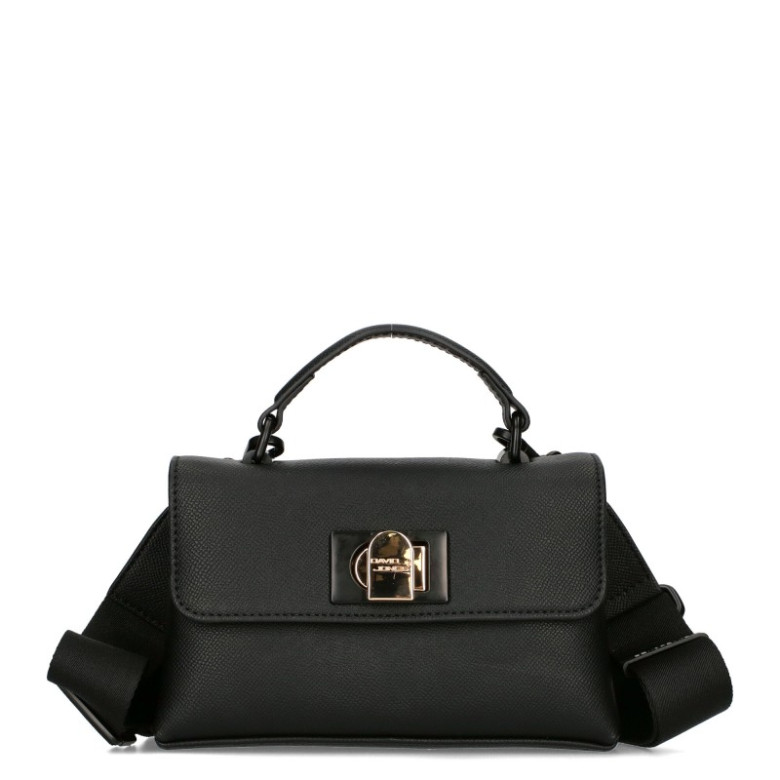 Сумка женская David Jones 7211 Сумка женская David Jones 7211